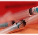 “Trebuie sa nu uitam ca nivelul de vaccinare din Romania este din ce in ce mai scazut”