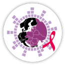 3rd Central and Eastern European Meeting on Viral Hepatitis and Co-infection with HIV