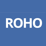 ROHO 2017, eveniment internațional dedicat calității actului medical, la București